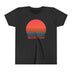 Dark Grey Heather