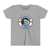 Sarasota, Florida Youth T-Shirt - Kids Sarasota Shirt