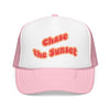 Light Pink/White