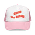 Light Pink/White