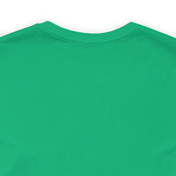 Idaho T-Shirt - Mountain Sunset Unisex Idaho Shirt