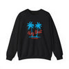 Key West, Florida Sweatshirt - Unisex Crewneck Key West Sweatshirt