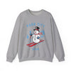 Sport Grey