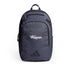 Twill Onix Grey / Black