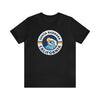 Santa Barbara, California T-Shirt - Unisex Santa Barbara Shirt