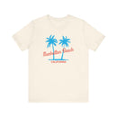 Manhattan Beach, California T-Shirt - Unisex Manhattan Beach Shirt-1