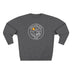 Charcoal Heather