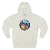 Oatmeal Heather