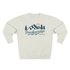 Premium Breckenridge, Colorado Sweatshirt - Unisex Sweatshirt