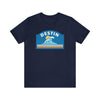 Destin, Florida T-Shirt - Unisex Destin Shirt