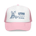 Light Pink/White