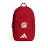 Team Power Red / White