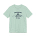 Heather Prism Mint