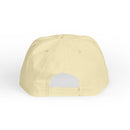 New Mexico retro sunset Surf Cap | vintage striped sun state hat-11