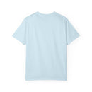 Idaho T Shirt, Comfort Colors Cotton 100% Cotton Trees Tee-12