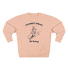 Pale Pink