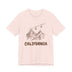 Soft Pink
