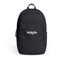 Washington Backpack - Adidas Defender 5 Embroidered Bag-5