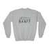 Sport Grey