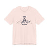 Soft Pink