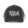 Black / Charcoal