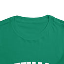 Texas Toddler Graphic Tee - Kids Texas Vacation T-Shirt-8