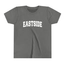 Eastside Youth Graphic Tee - Kids T Shirt-1