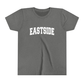 Eastside Youth Graphic Tee - Kids T Shirt
