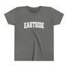 Eastside Youth Graphic Tee - Kids T Shirt