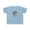 Daytona Beach, Florida Toddler T-Shirt - Toddler Daytona Beach Shirt