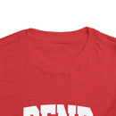 Bend, Oregon Toddler Graphic Tee - Kids Bend Vacation Shirt-20