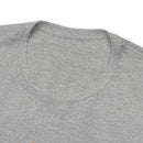 Frisco, Colorado Shirt - Mountain Sunset Unisex Frisco T-Shirt-20