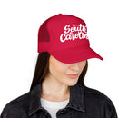 South Carolina Trucker Hat - South Carolina Cap-9