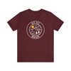 Big Sky, Montana T-Shirt - Unisex Big Sky Shirt