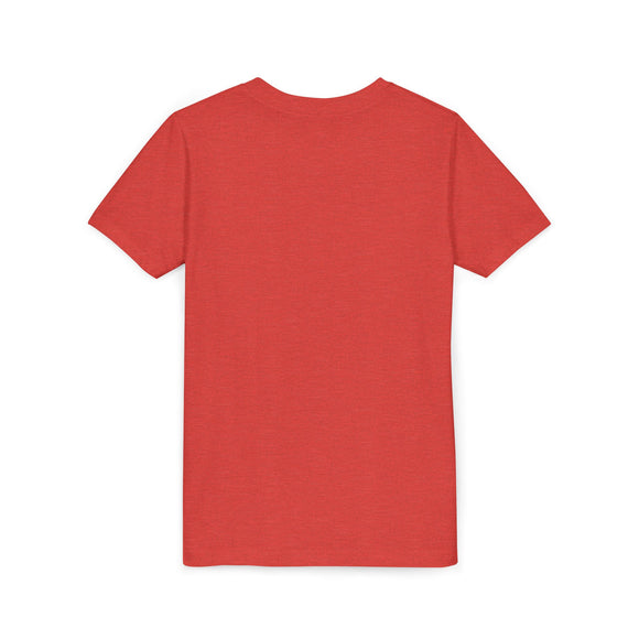 Portland, Oregon Youth Graphic Tee - Kids Portland T Shirt