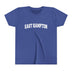 Heather True Royal