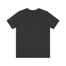 Retro Wyoming T-Shirt, Mountain Sun Tee, Unisex Graphic Shirt, Vintage Wyoming Top, Outdoor Adventure Clothing-10