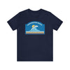 Huntington Beach, California T-Shirt - Unisex Huntington Beach Shirt