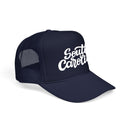 South Carolina Trucker Hat - South Carolina Cap-10