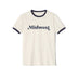 Natural/Midnight Navy
