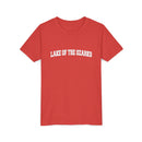 Lake of the Ozarks, Missouri Youth Graphic Tee - Kids Lake of the Ozarks T Shirt-19