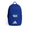 Team Royal Blue / White