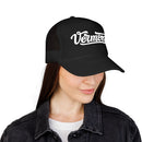 Vermont Trucker Hat - Vermont Cap-6