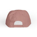Austin, Texas retro sunset Surf Cap | vintage striped sun state hat-8