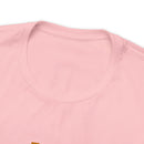 Park City, Utah Shirt - Mountain Sunset Unisex Park City T-Shirt-120