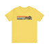 Maize Yellow