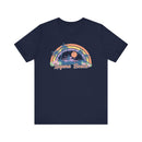Laguna Beach, California T-Shirt - Retro Beach Unisex Laguna Beach Shirt-4