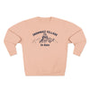 Pale Pink