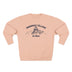 Pale Pink