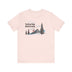 Soft Pink